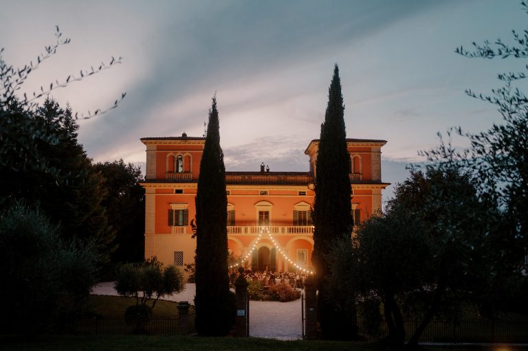 villa lena wedding tuscany the framers